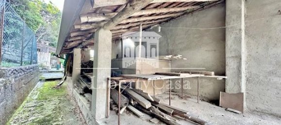 Villa de 3 divisões em Gardone Riviera, Italy N.º 156872 17