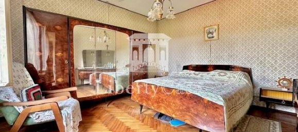 Villa de 3 divisões em Gardone Riviera, Italy N.º 156872 10