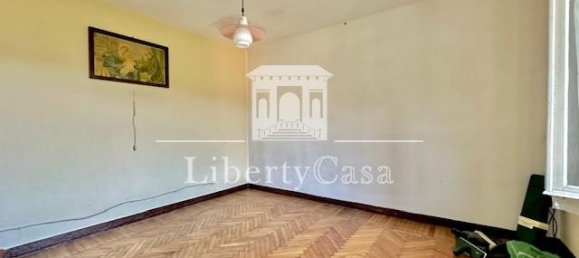 Villa de 3 divisões em Gardone Riviera, Italy N.º 156872 9