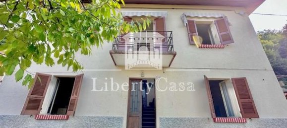 Villa de 3 divisões em Gardone Riviera, Italy N.º 156872 19