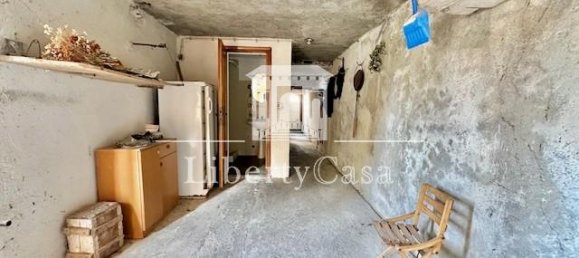 Villa de 3 divisões em Gardone Riviera, Italy N.º 156872 15