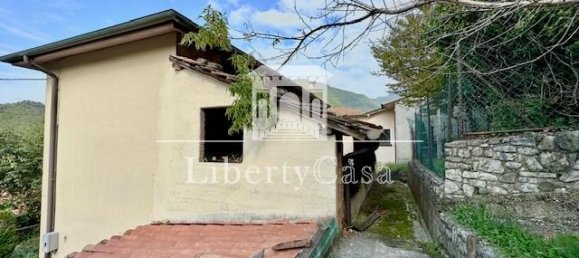 Villa de 3 divisões em Gardone Riviera, Italy N.º 156872 16