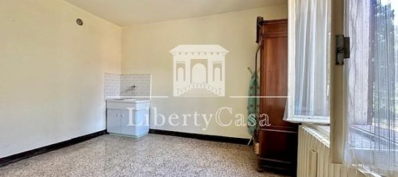 Villa de 3 divisões em Gardone Riviera, Italy N.º 156872 6