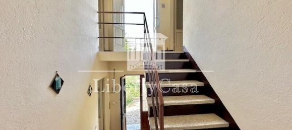 Villa de 3 divisões em Gardone Riviera, Italy N.º 156872 7