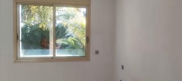 2 bedrooms Apartment in Santa Cruz de Tenerife, Spain No. 133567 4