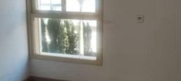 2 bedrooms Apartment in Santa Cruz de Tenerife, Spain No. 133567 5