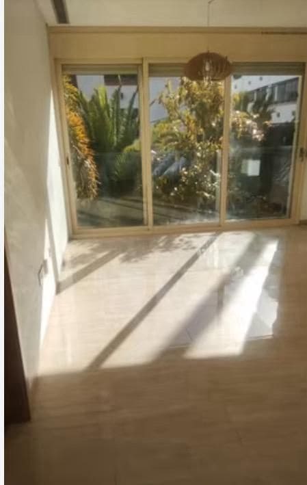 2 bedrooms Apartment in Santa Cruz de Tenerife, Spain No. 133567