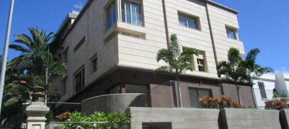 2 bedrooms Apartment in Santa Cruz de Tenerife, Spain No. 133567 6