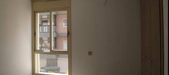 2 bedrooms Apartment in Santa Cruz de Tenerife, Spain No. 133567 3