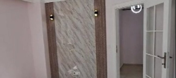 Apartment 1+1 in Istanbul, Turkey No. 32019 6