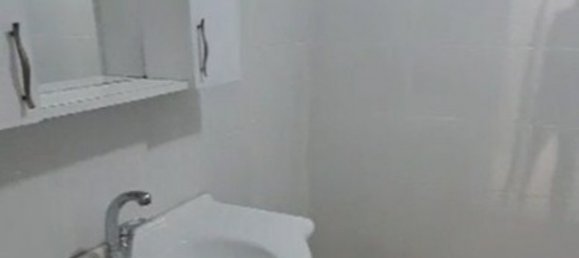 Apartment 1+1 in Istanbul, Turkey No. 32019 10