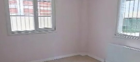 Apartment 1+1 in Istanbul, Turkey No. 32019 4