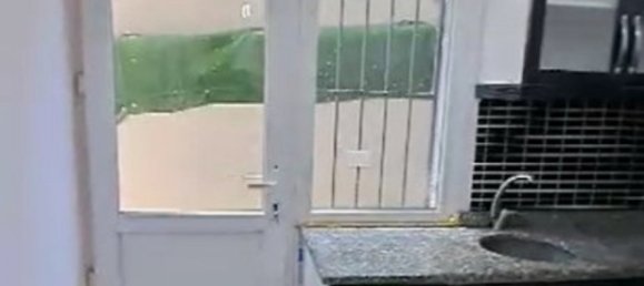 Apartment 1+1 in Istanbul, Turkey No. 32019 2