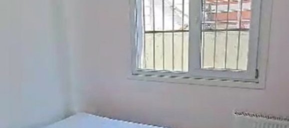 Apartment 1+1 in Istanbul, Turkey No. 32019 7