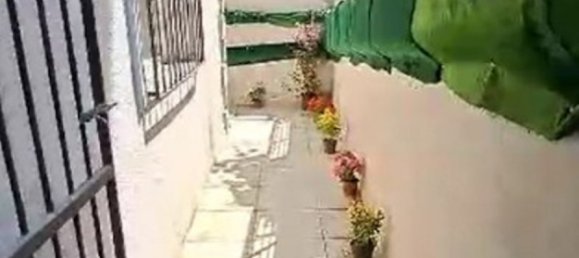 Apartment 1+1 in Istanbul, Turkey No. 32019 9