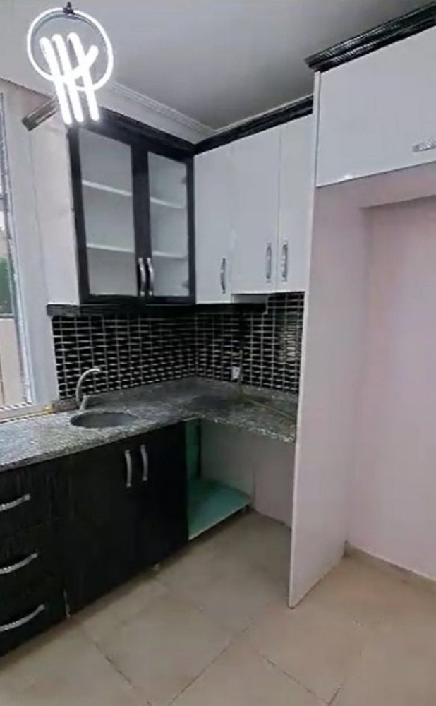 Apartment 1+1 in Istanbul, Turkey No. 32019