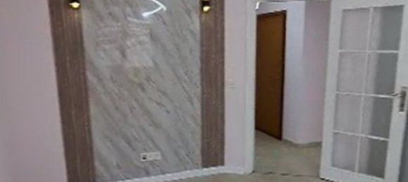 Apartment 1+1 in Istanbul, Turkey No. 32019 5