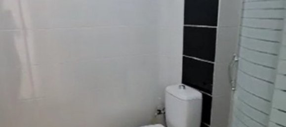 Apartment 1+1 in Istanbul, Turkey No. 32019 11