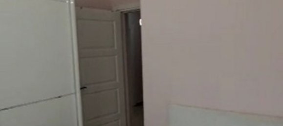 Apartment 1+1 in Istanbul, Turkey No. 32019 8