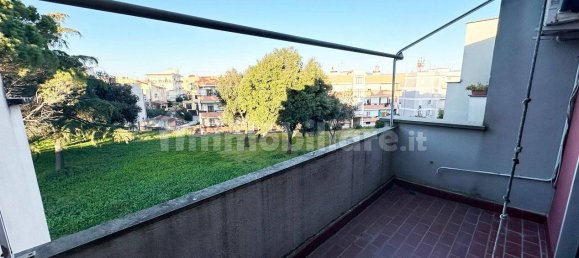 3 bedrooms Apartment in Civita Castellana, Italy No. 197689 10