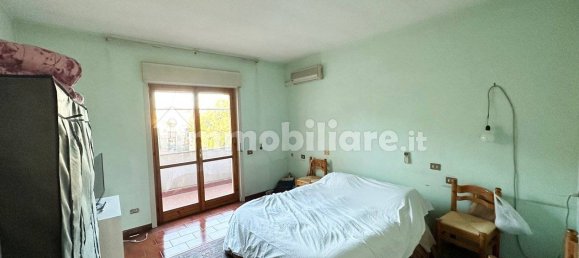 3 bedrooms Apartment in Civita Castellana, Italy No. 197689 7