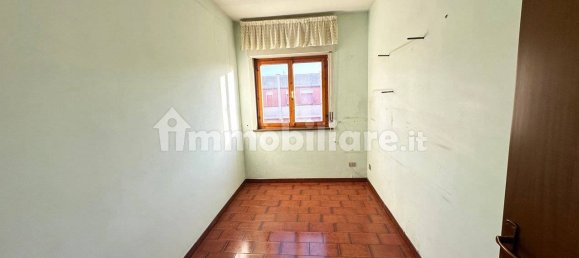 3 bedrooms Apartment in Civita Castellana, Italy No. 197689 6