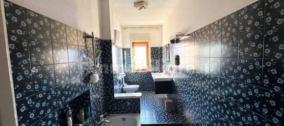 3 bedrooms Apartment in Civita Castellana, Italy No. 197689 8