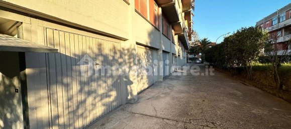 3 bedrooms Apartment in Civita Castellana, Italy No. 197689 14