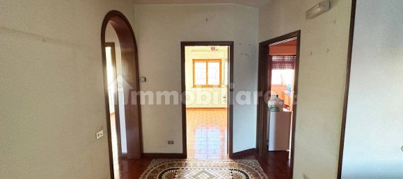 3 bedrooms Apartment in Civita Castellana, Italy No. 197689 4