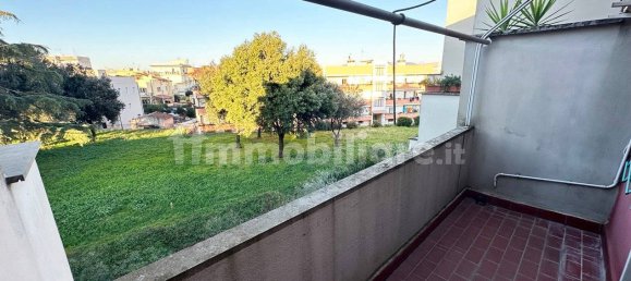 3 bedrooms Apartment in Civita Castellana, Italy No. 197689 12