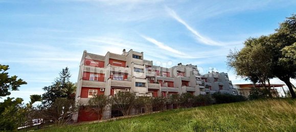 3 bedrooms Apartment in Civita Castellana, Italy No. 197689 16