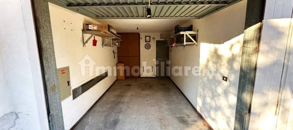 3 bedrooms Apartment in Civita Castellana, Italy No. 197689 13