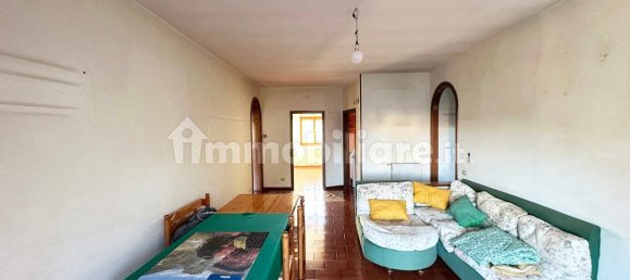 3 bedrooms Apartment in Civita Castellana, Italy No. 197689 3