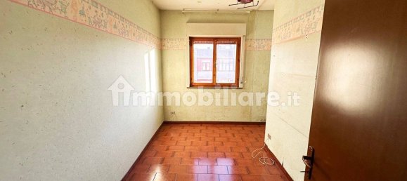3 bedrooms Apartment in Civita Castellana, Italy No. 197689 5