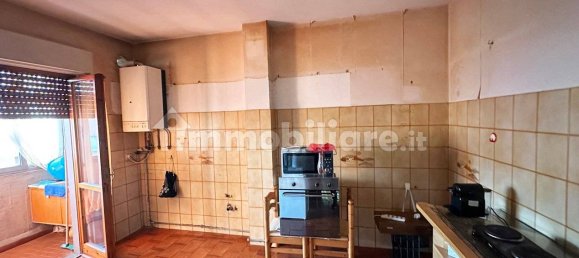 3 bedrooms Apartment in Civita Castellana, Italy No. 197689 17