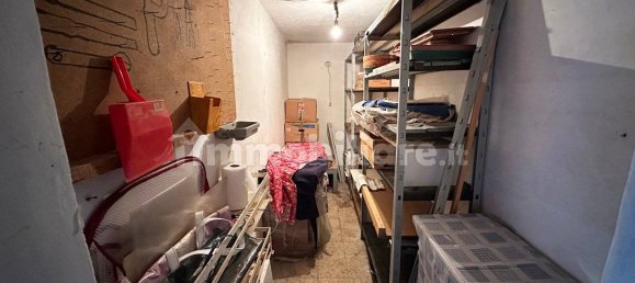 3 bedrooms Apartment in Civita Castellana, Italy No. 197689 15