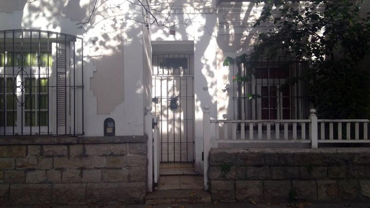 2 Schlafzimmer Haus in Mar del Plata, Argentina, Nr. 91339