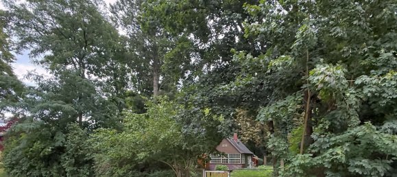 Grundstück in Oder-Spree, Germany, Nr. 238552 5