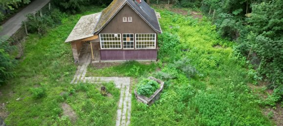 Grundstück in Oder-Spree, Germany, Nr. 238552 3