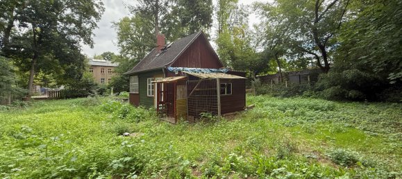 Grundstück in Oder-Spree, Germany, Nr. 238552 7