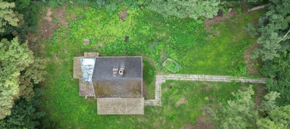 Grundstück in Oder-Spree, Germany, Nr. 238552 2