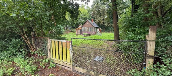 Grundstück in Oder-Spree, Germany, Nr. 238552 6