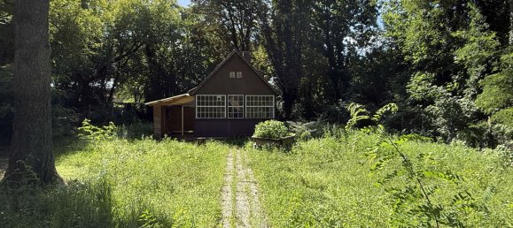 Grundstück in Oder-Spree, Germany, Nr. 238552 8
