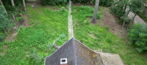 Grundstück in Oder-Spree, Germany, Nr. 238552 4