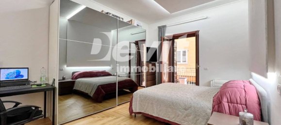 2 Schlafzimmer Wohnung in Portici, Italy, Nr. 357288 7
