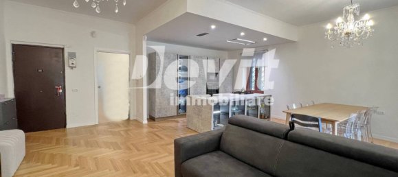 2 Schlafzimmer Wohnung in Portici, Italy, Nr. 357288 4