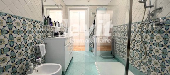 2 Schlafzimmer Wohnung in Portici, Italy, Nr. 357288 13