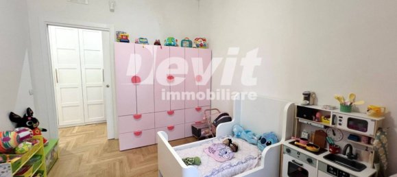 2 Schlafzimmer Wohnung in Portici, Italy, Nr. 357288 10