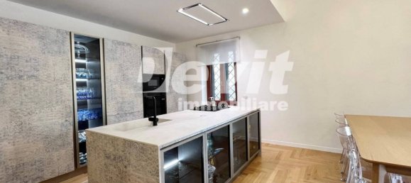 2 Schlafzimmer Wohnung in Portici, Italy, Nr. 357288 3