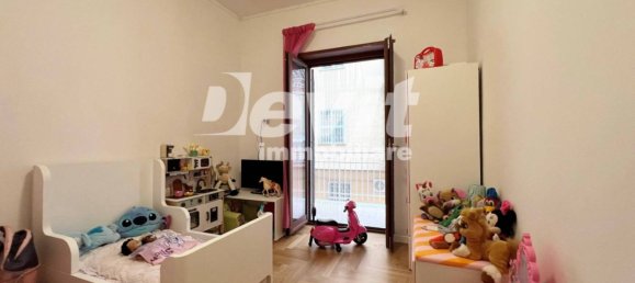 2 Schlafzimmer Wohnung in Portici, Italy, Nr. 357288 9